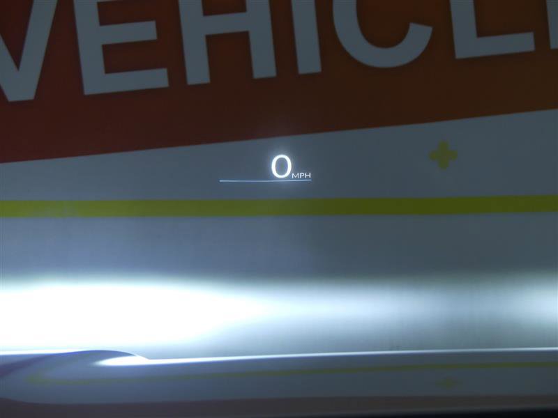 Used 2024 Honda Prologue Elite image 22