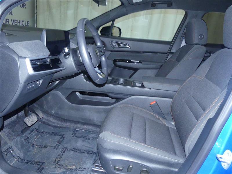 Used 2024 Honda Prologue EX image 21