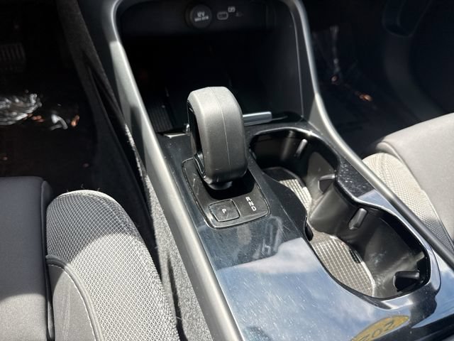 Certified 2023 Volvo XC40 Recharge Plus w/ Protection Package Premier AWD/4WD image 26