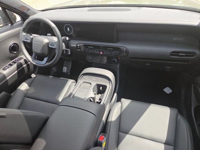 New 2026 Hyundai Palisade XRT Pro AWD/4WD image 25