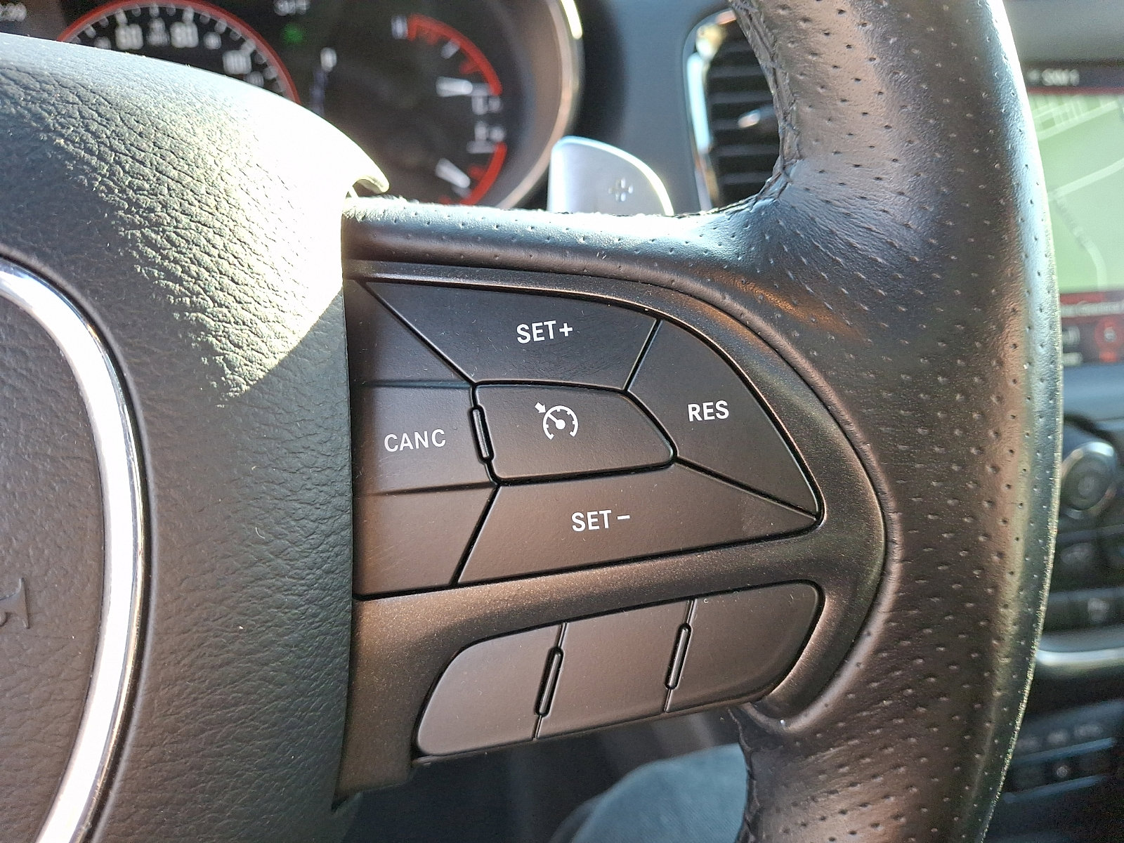 Used 2020 Dodge Durango GT image 24