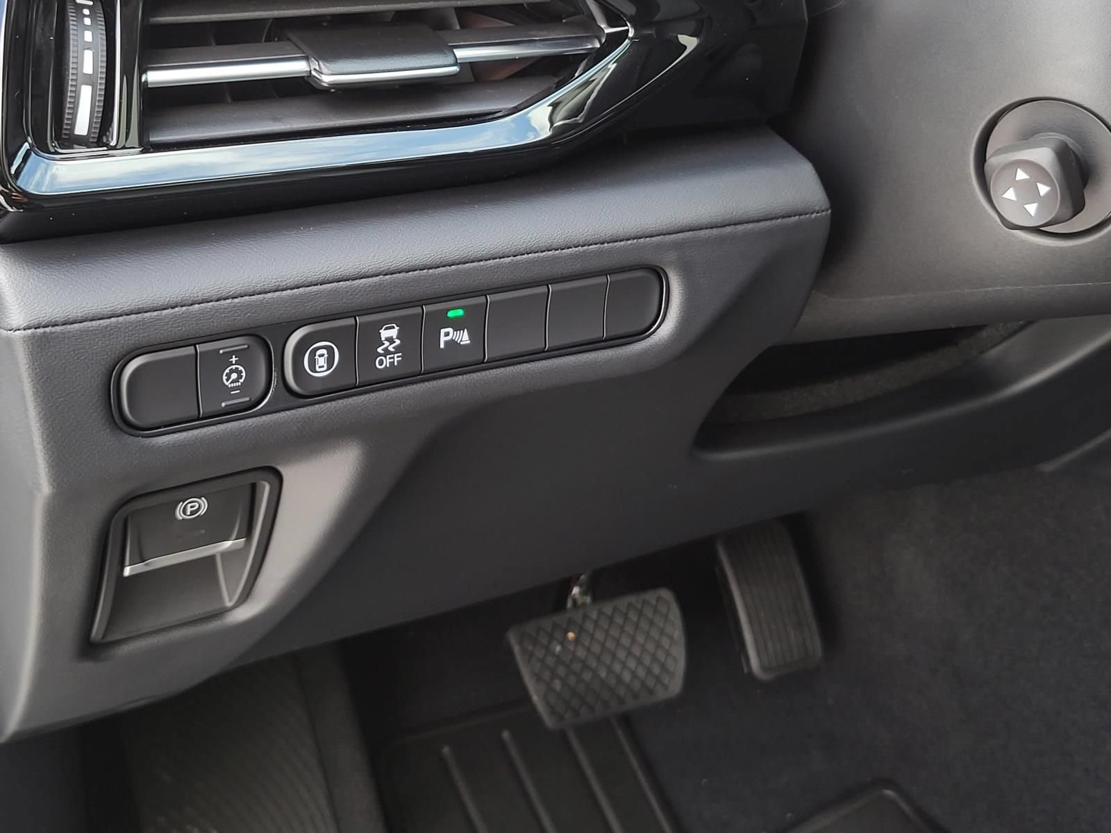 Used 2026 Acura MDX FWD w/ Technology Package image 19
