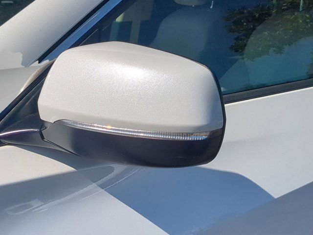 Used 2021 Acura RDX w/ Technology Package image 26