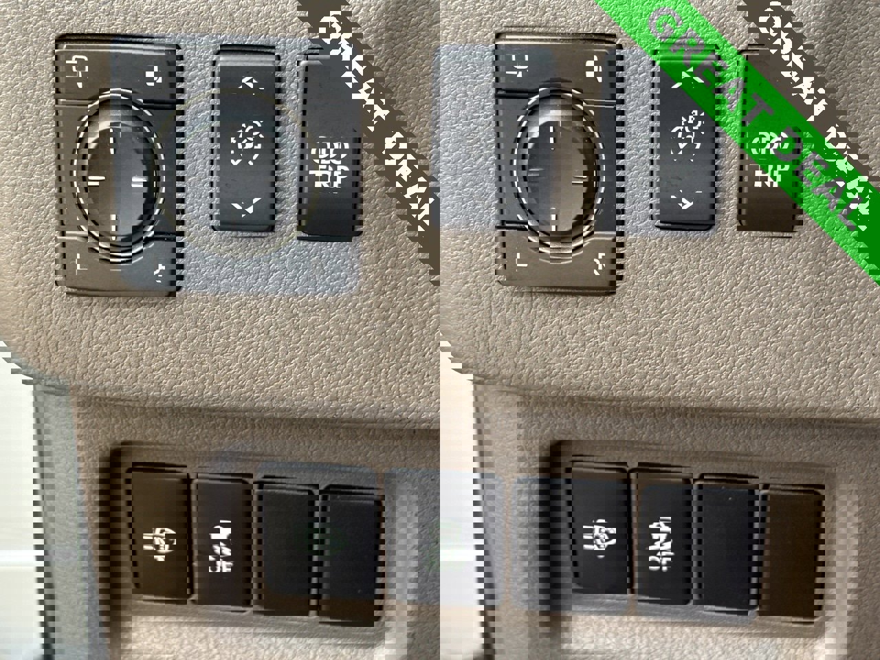 Used 2019 Lexus GX 460 Premium image 18