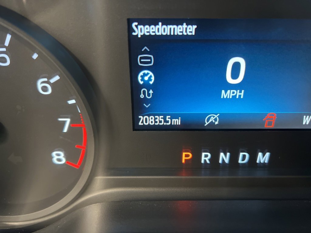 Used 2021 Ford F150 XLT w/ Trailer Tow Package image 19