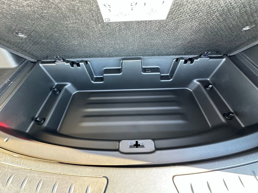 Used 2021 Buick Enclave Premium w/ Sun and Sites Package image 33