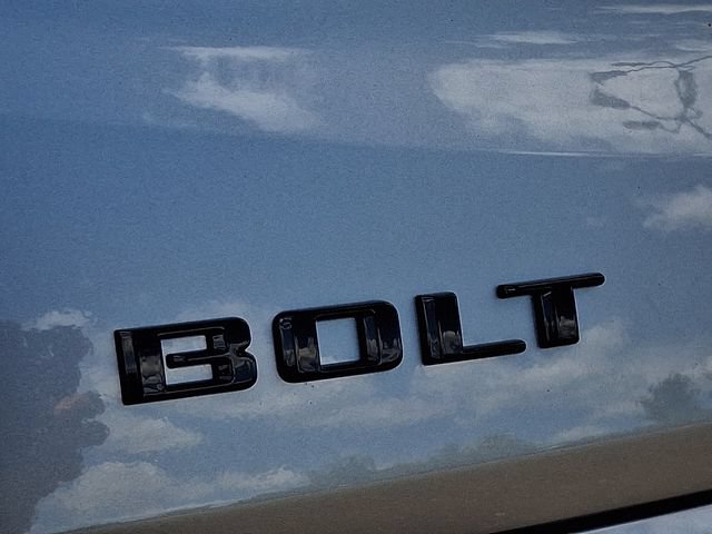 New 2027 Chevrolet Bolt LT FWD image 13