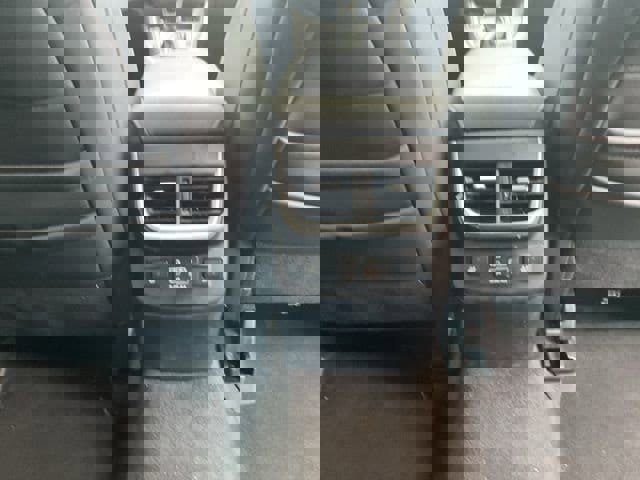 Used 2024 Subaru Outback Limited image 16