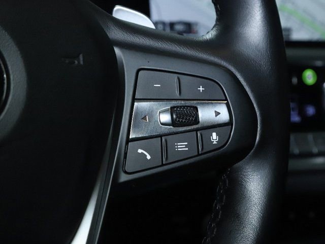 Certified 2022 BMW 430i xDrive 430i xDrive w/ Premium Package 2 image 24