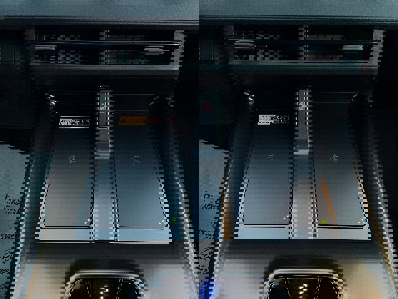 New 2026 Toyota bZ image 24