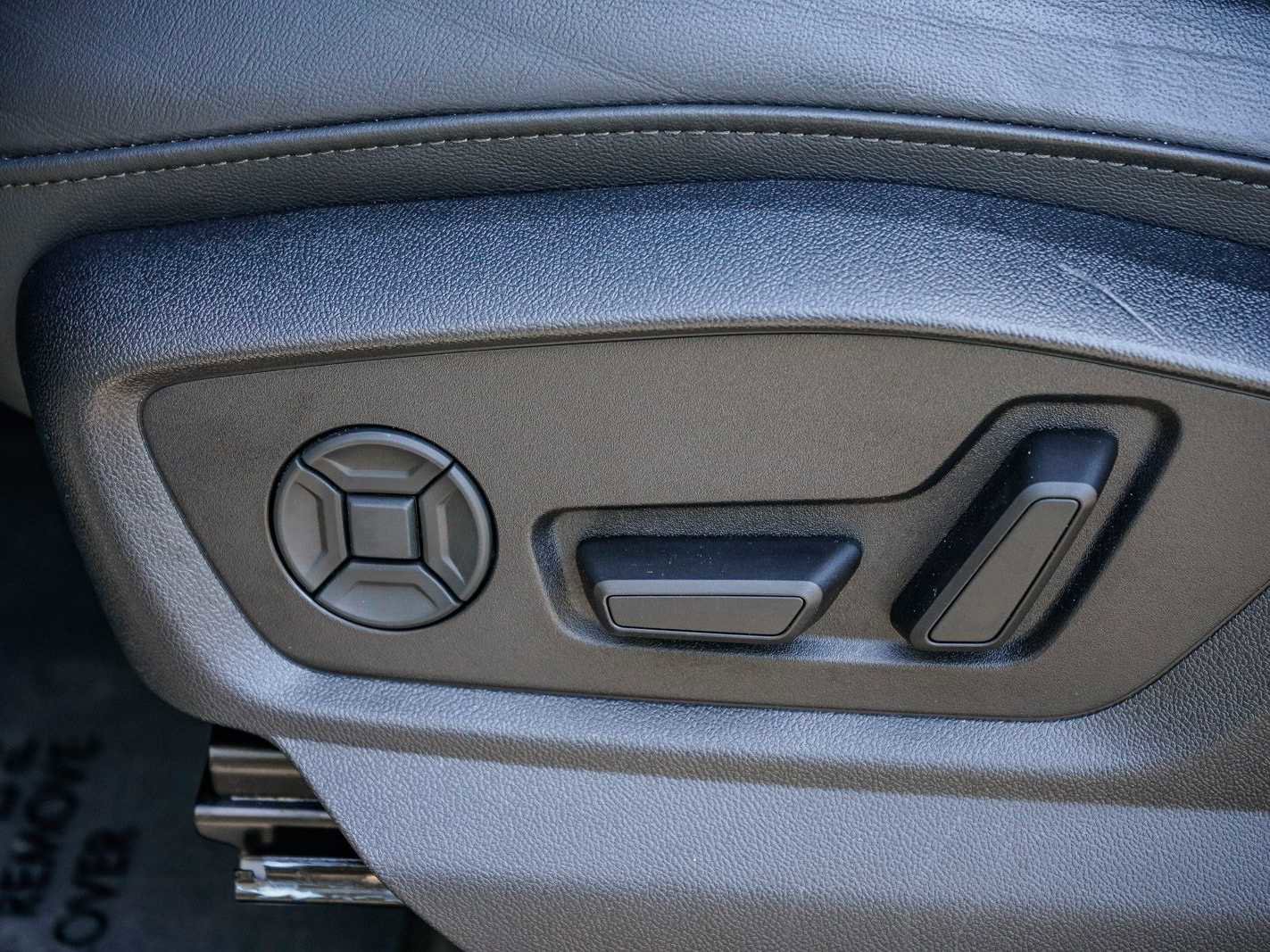 Used 2024 Audi Q7 2.0T Premium image 21