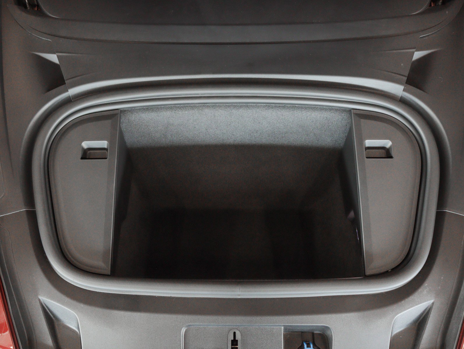 Certified 2022 Porsche Taycan Turbo S image 31