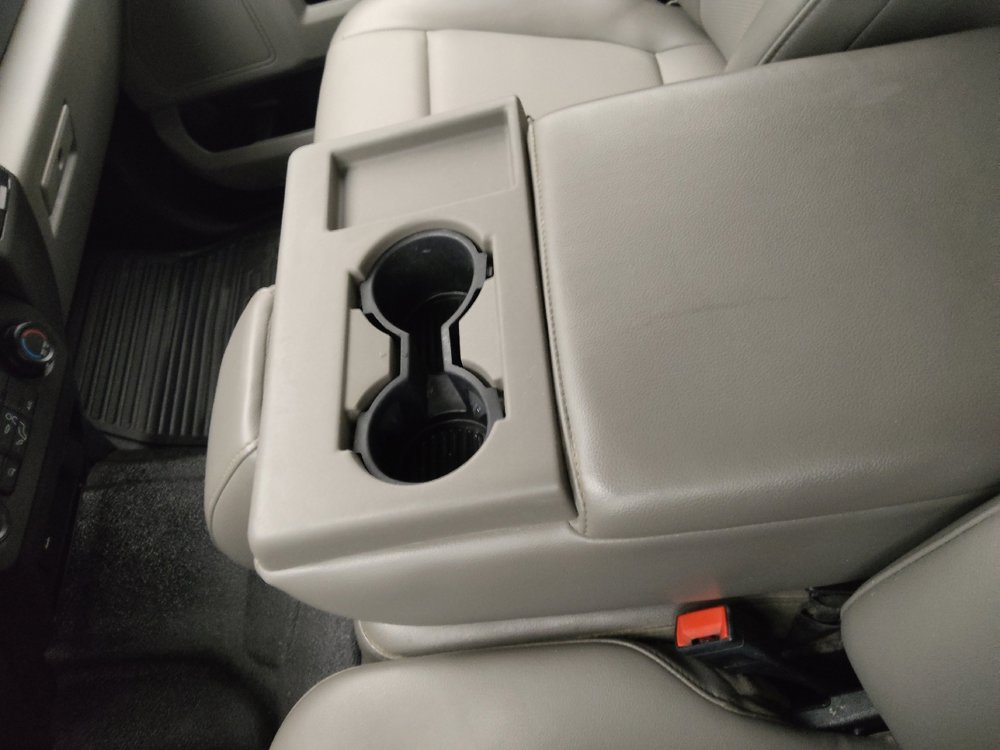 Used 2021 Ford F250 XL w/ Power Equipment Group RWD image 26