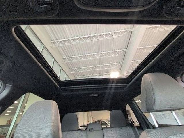 New 2026 Subaru Forester Premium AWD/4WD image 15