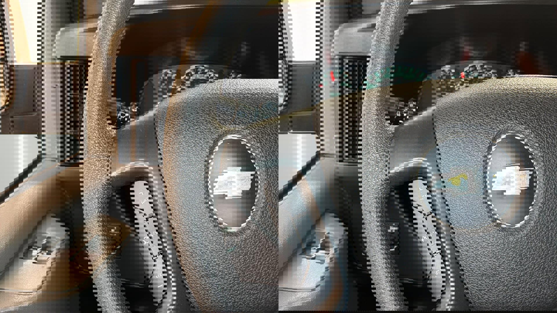 Used 2012 Chevrolet Express 3500 LT w/ LT Preferred Equipment Group image 9