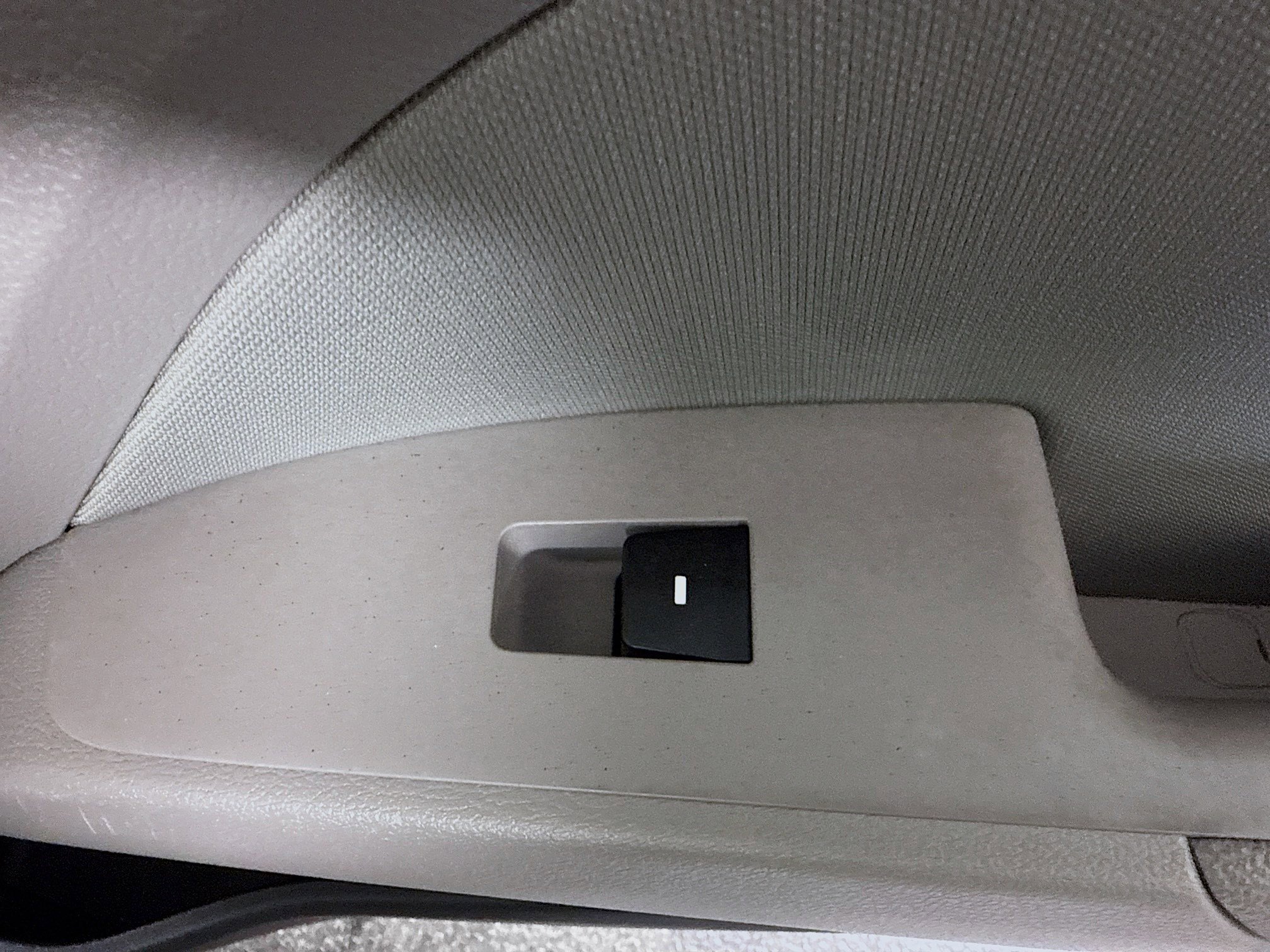 Used 2018 Hyundai Elantra SEL image 30