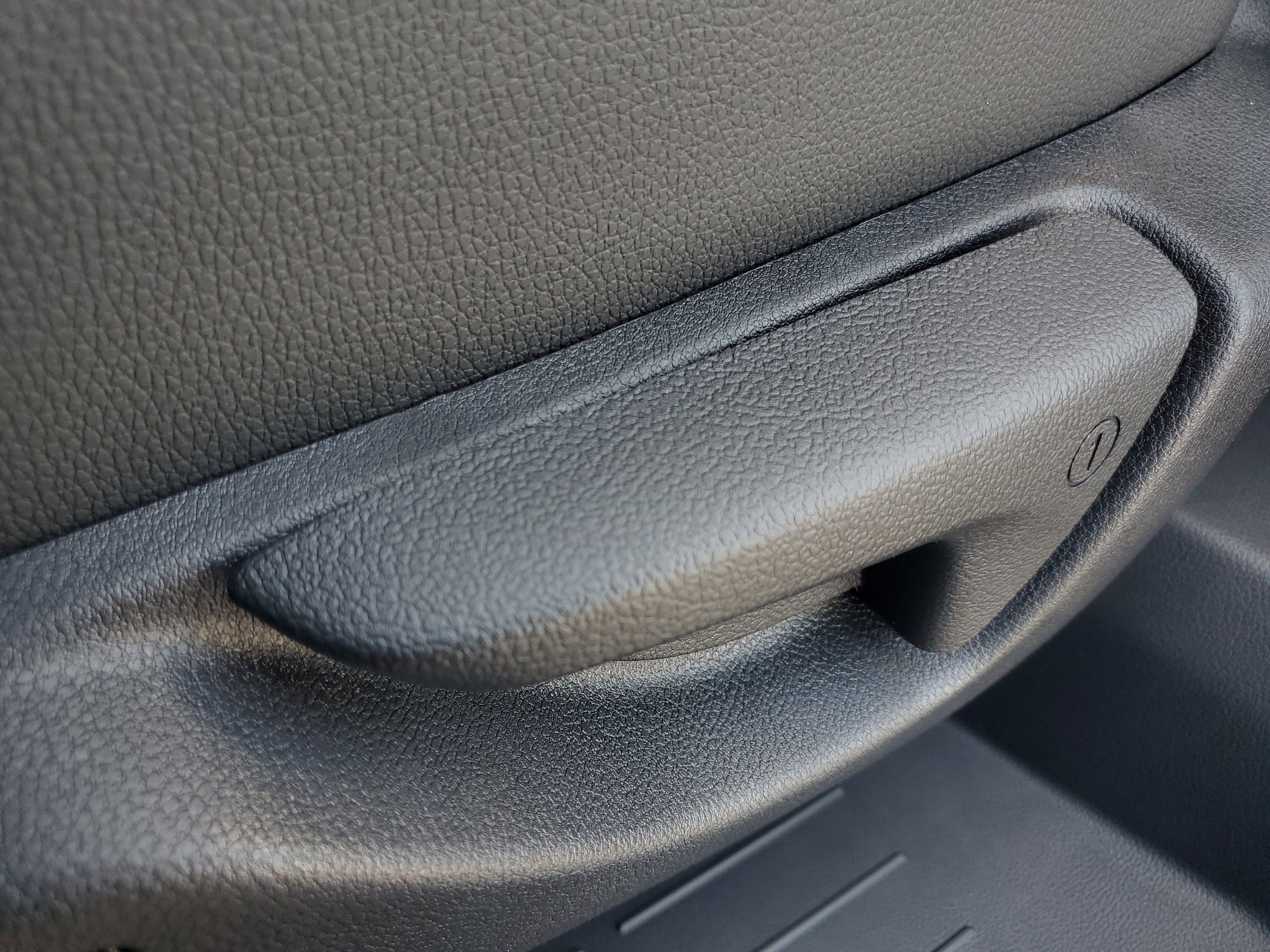 New 2026 Toyota Grand Highlander AWD image 14