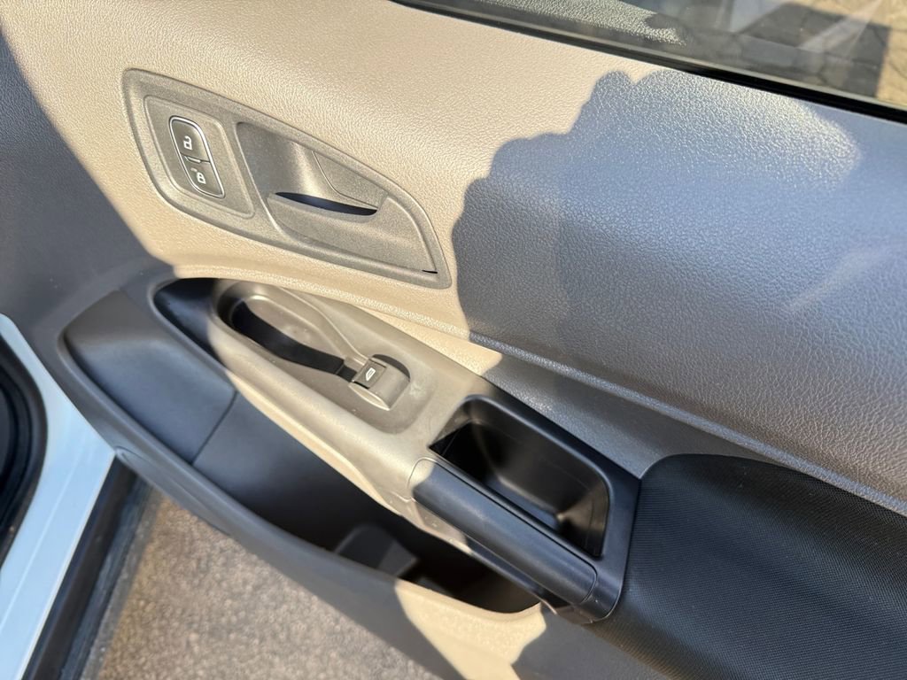 Used 2021 Ford Transit Connect XL FWD image 21