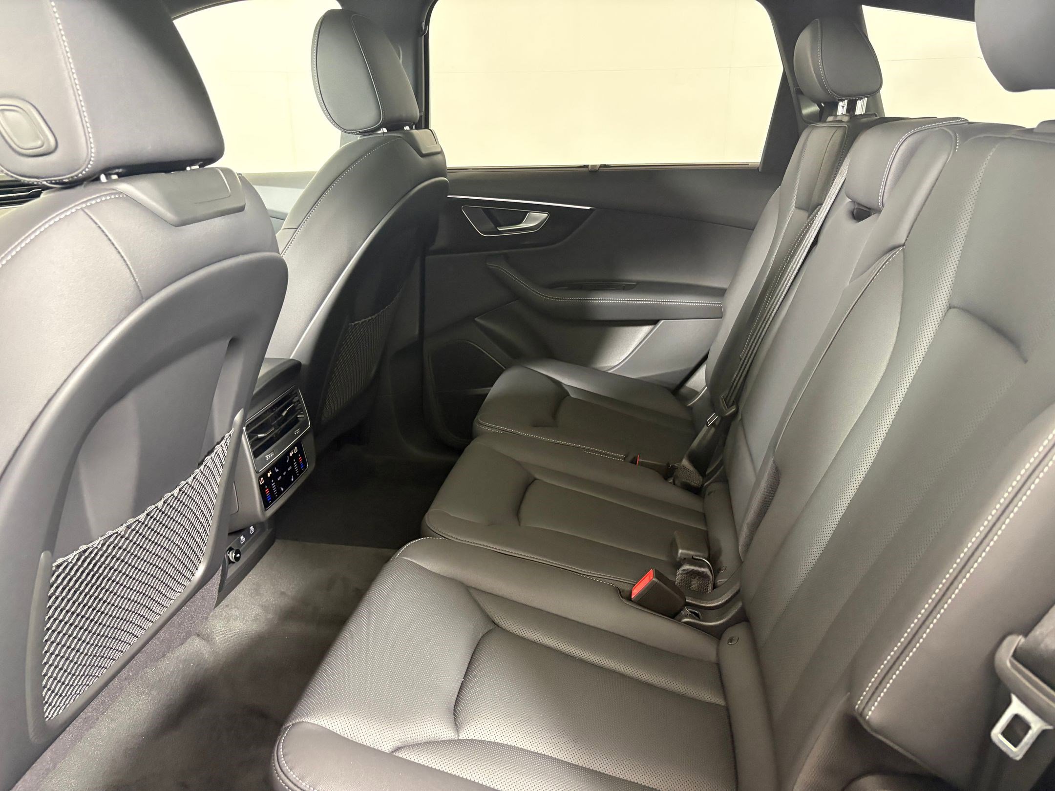 New 2026 Audi Q7 3.0T Premium Plus image 21