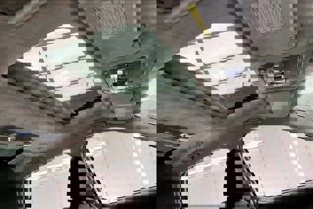 Used 2021 Kia Telluride SX w/ SX Prestige Package image 13