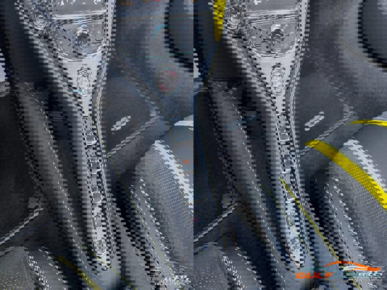 Used 2022 McLaren 720S Performance image 20