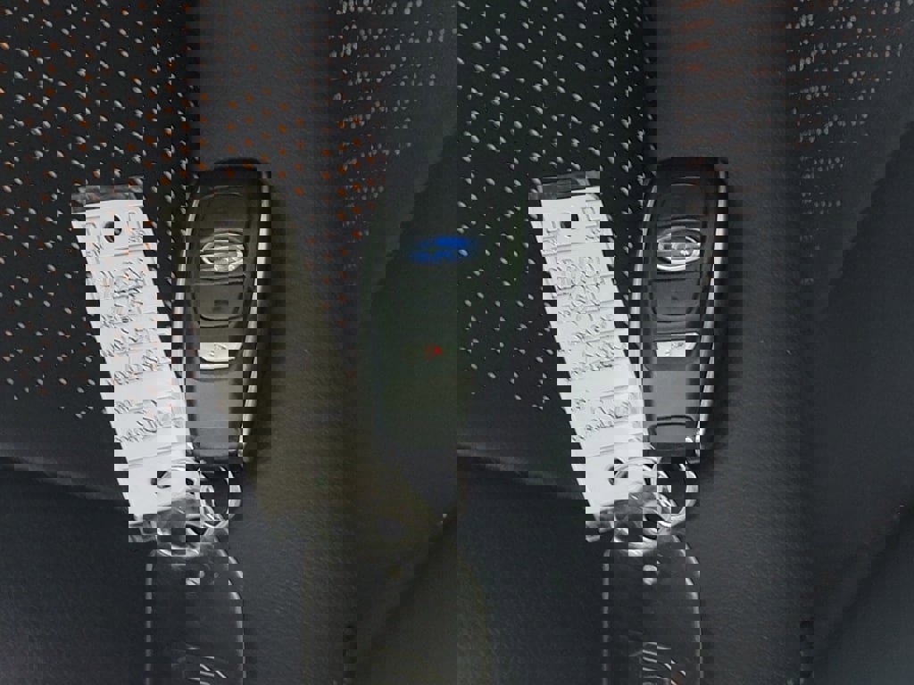 Used 2021 Subaru Crosstrek 2.5i Limited image 31