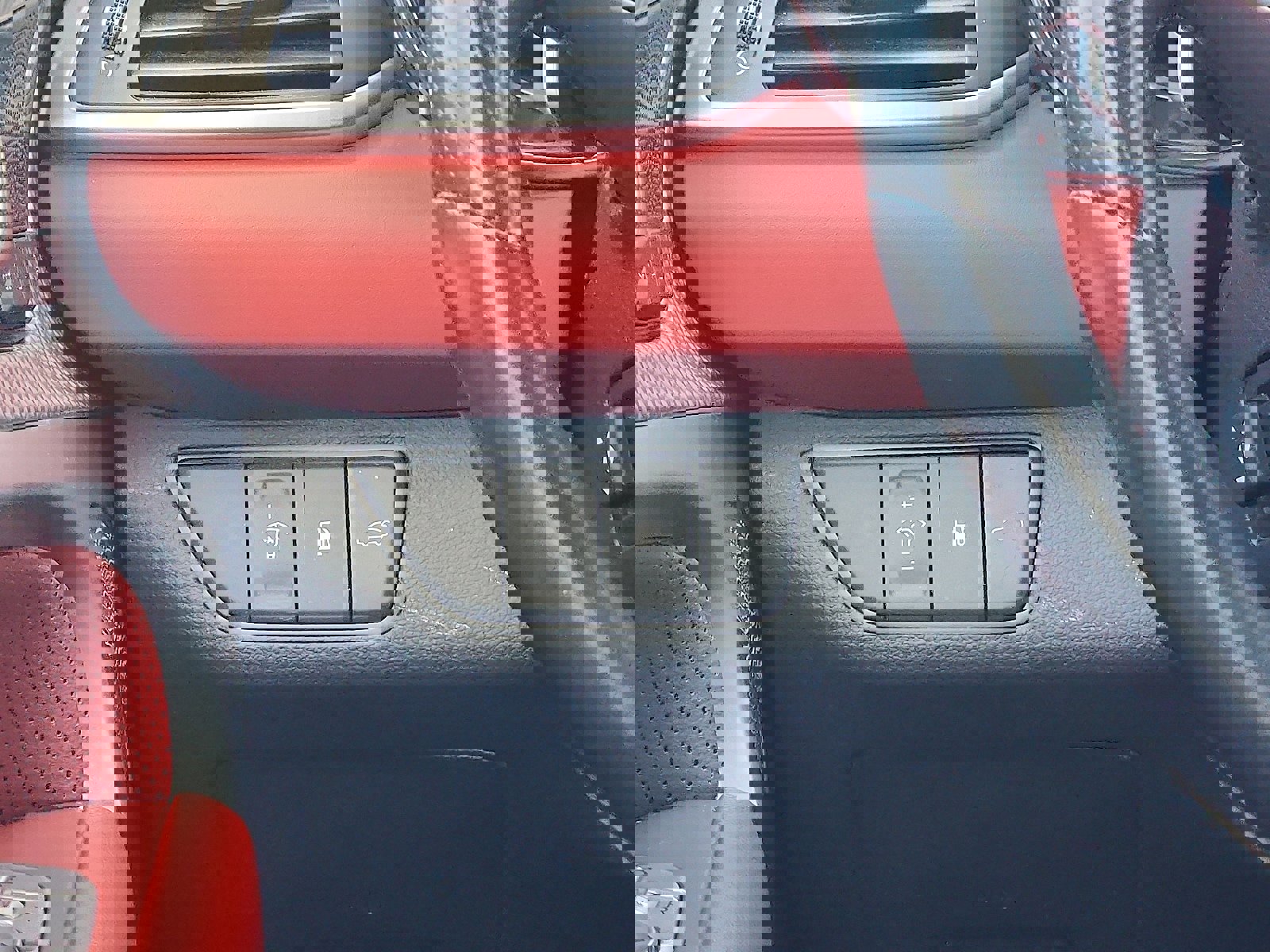 Used 2023 Genesis G70 2.0T w/ Sport Prestige Package image 13