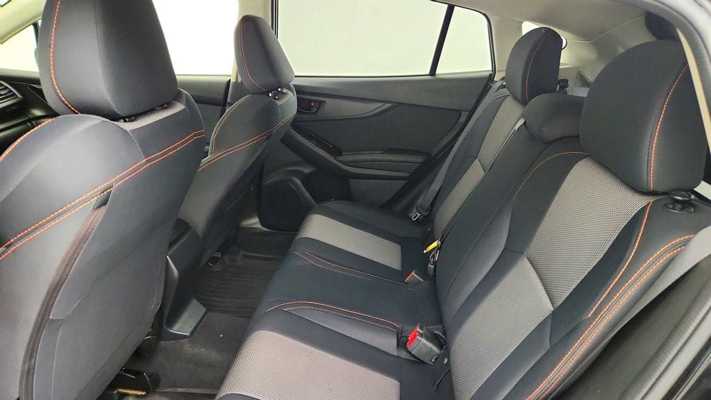 Used 2019 Subaru Crosstrek 2.0i Premium w/ Popular Package #2 AWD/4WD image 19