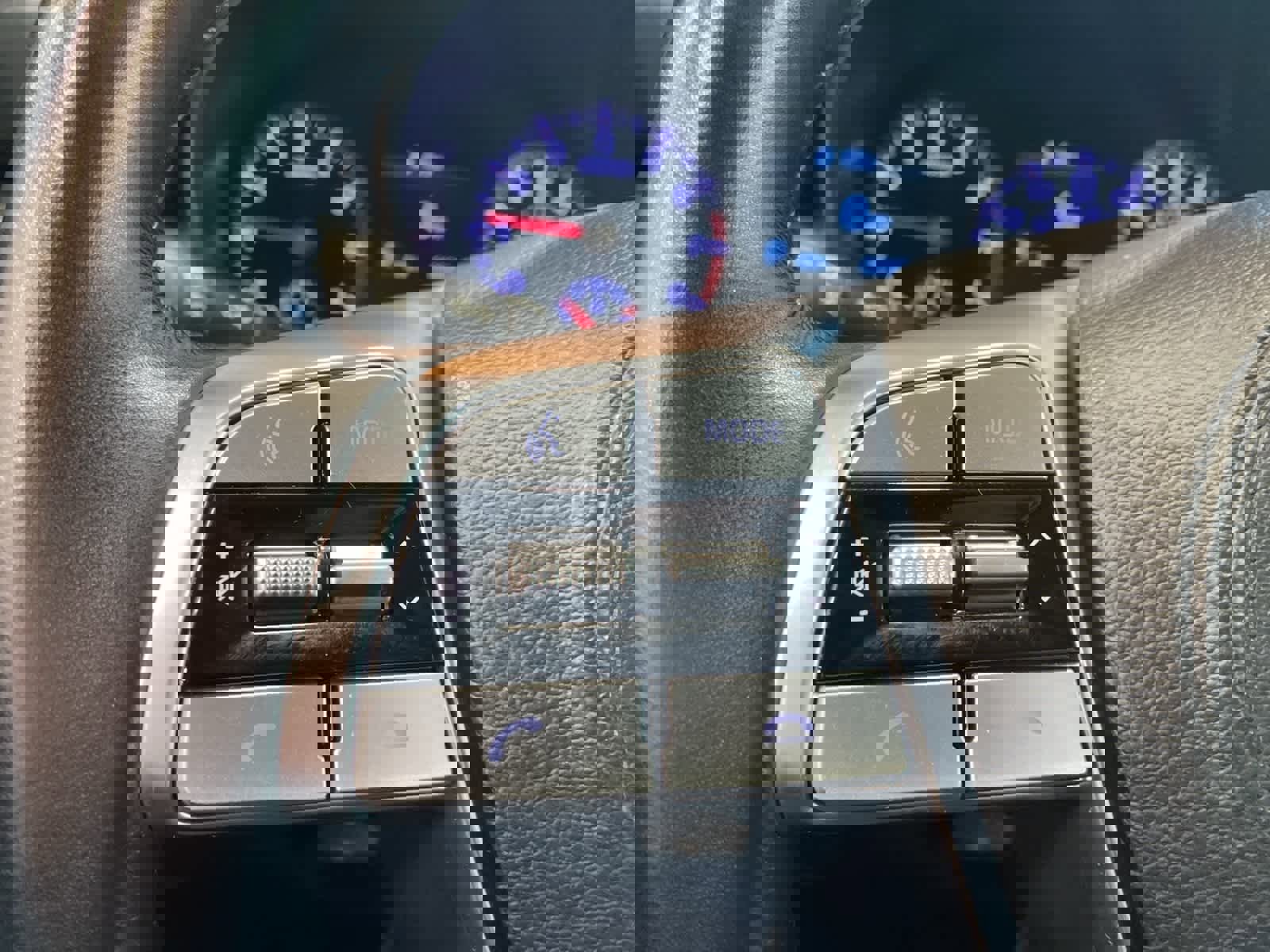 Used 2021 Kia Telluride S image 20