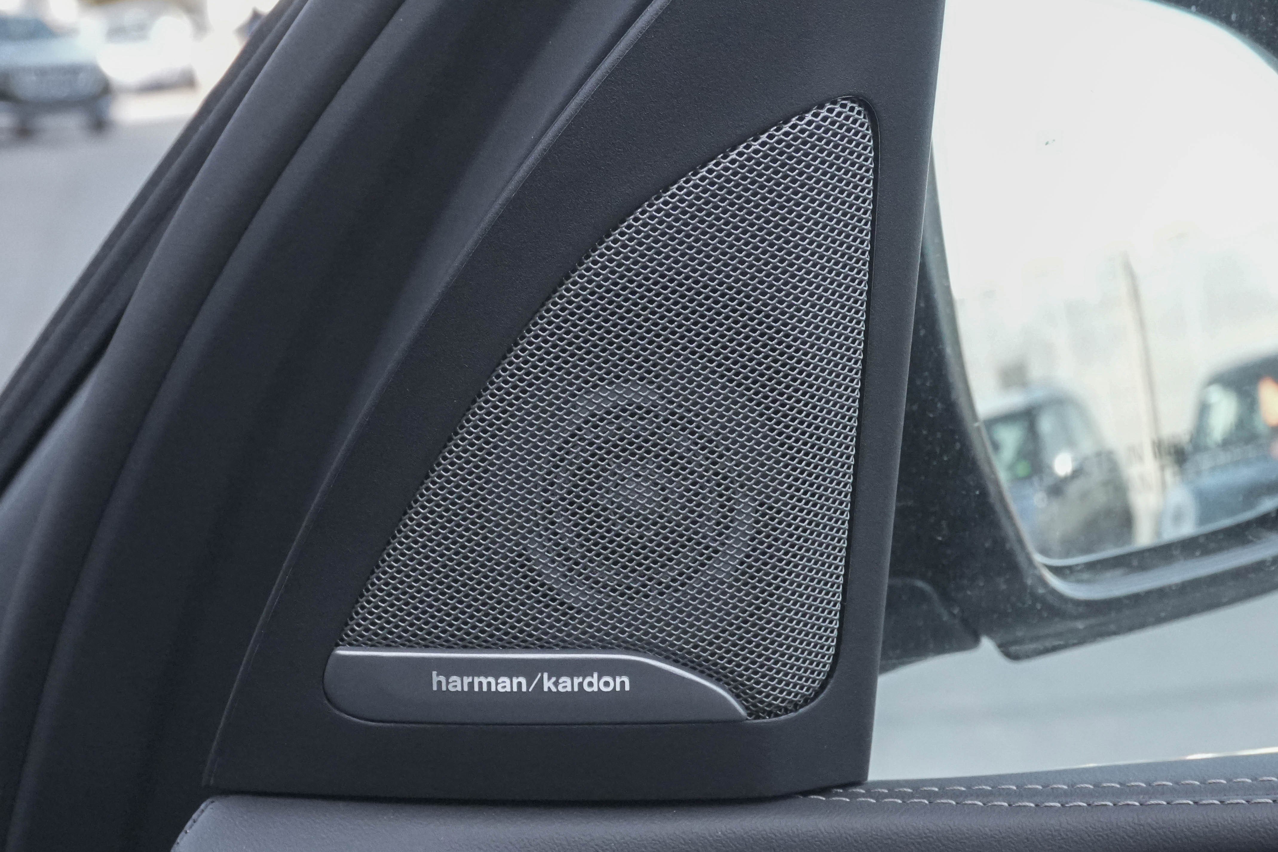 Used 2026 BMW X7 M60i image 30