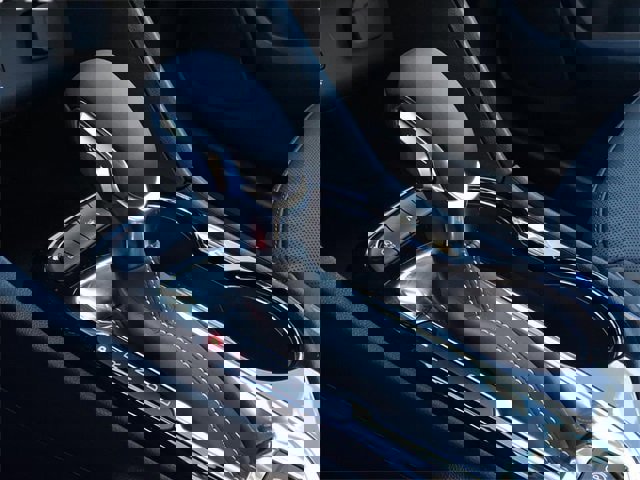 New 2026 Buick Encore GX Sport Touring w/ Comfort Package image 11