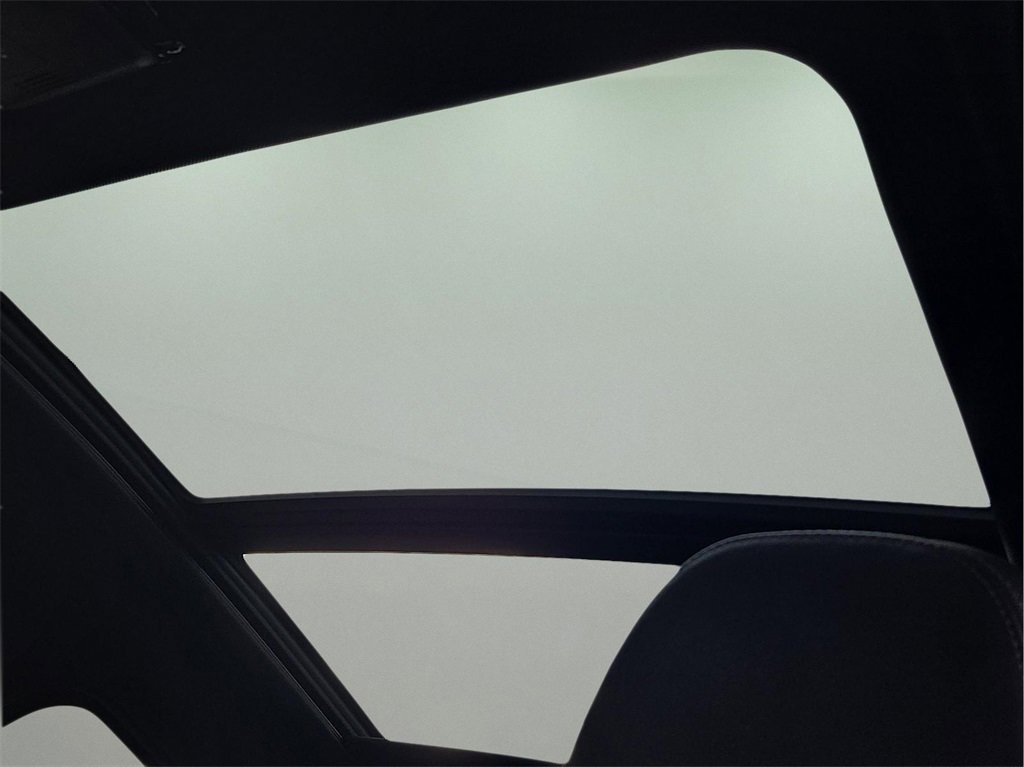 Used 2019 BMW X3 xDrive30i w/ Executive Package image 15