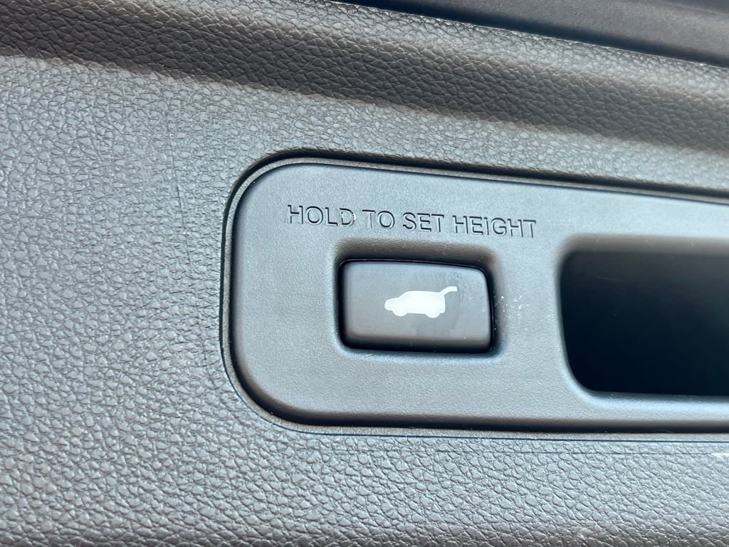 Used 2024 Honda Odyssey EX-L image 19