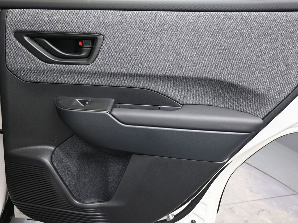 New 2026 Subaru Outback Limited image 14