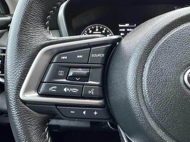 Used 2023 Subaru Outback Onyx Edition image 14