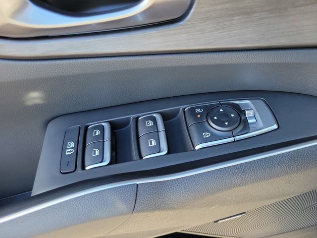 New 2026 Kia Sorento X-Line EX image 22