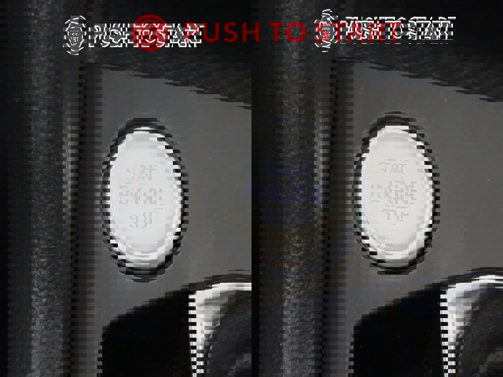 Used 2022 Volkswagen Taos SE image 19