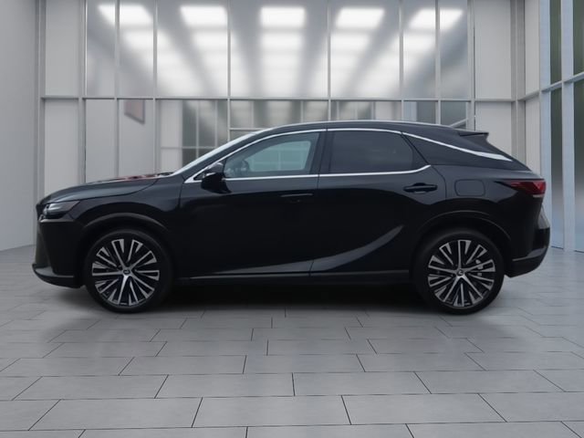 Used 2024 Lexus RX 350 Premium Plus w/ Convenience Package image 5