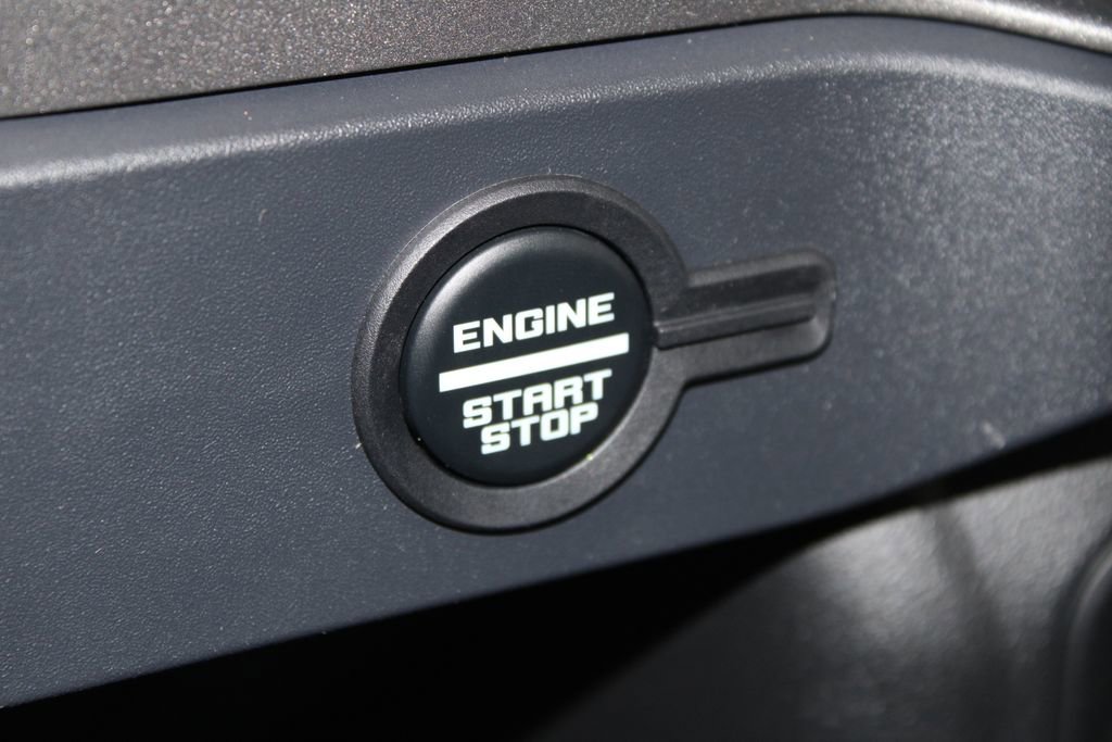 New 2025 Ford Bronco Big Bend image 36