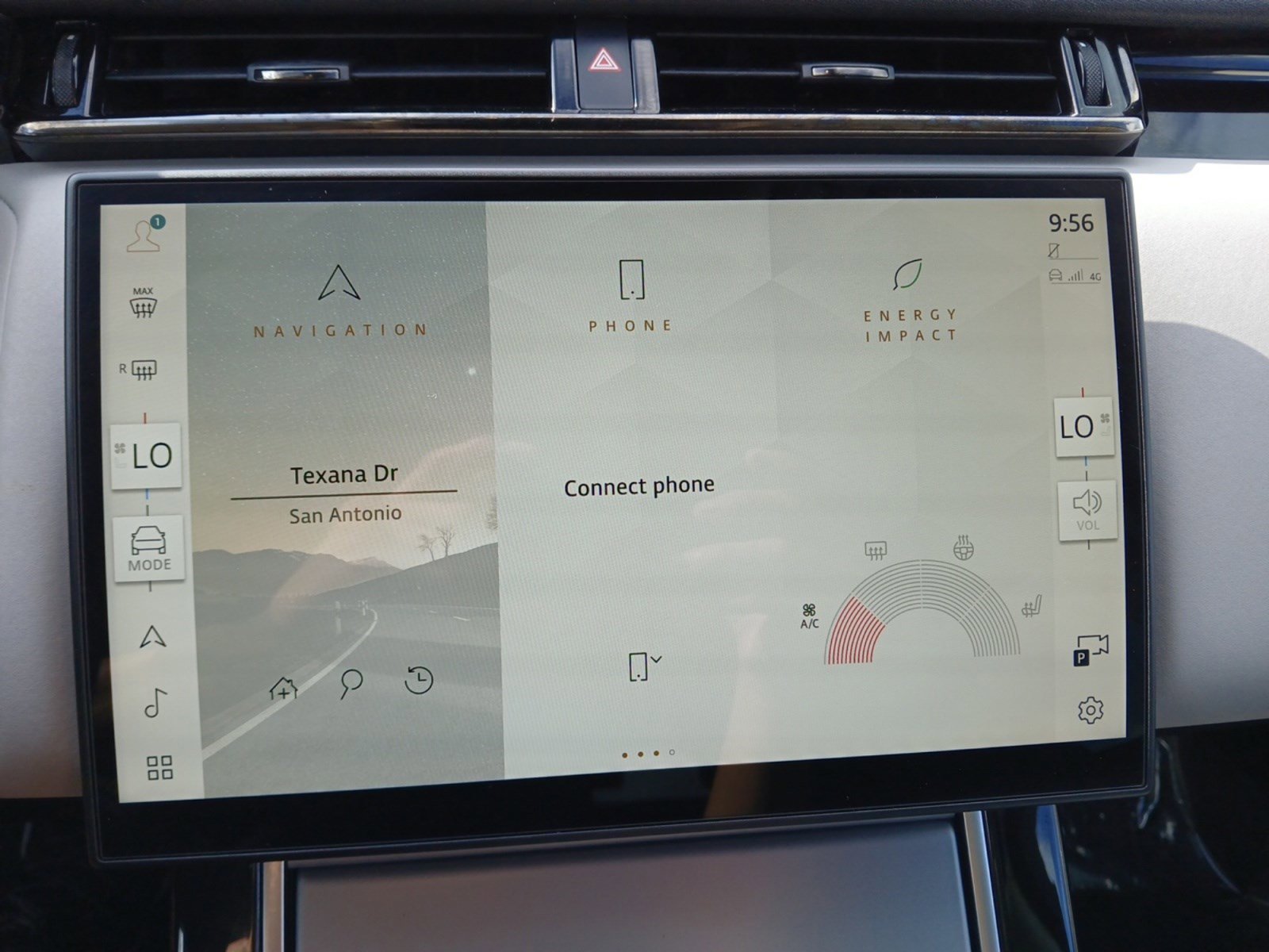 Used 2025 Land Rover Range Rover Velar S image 20