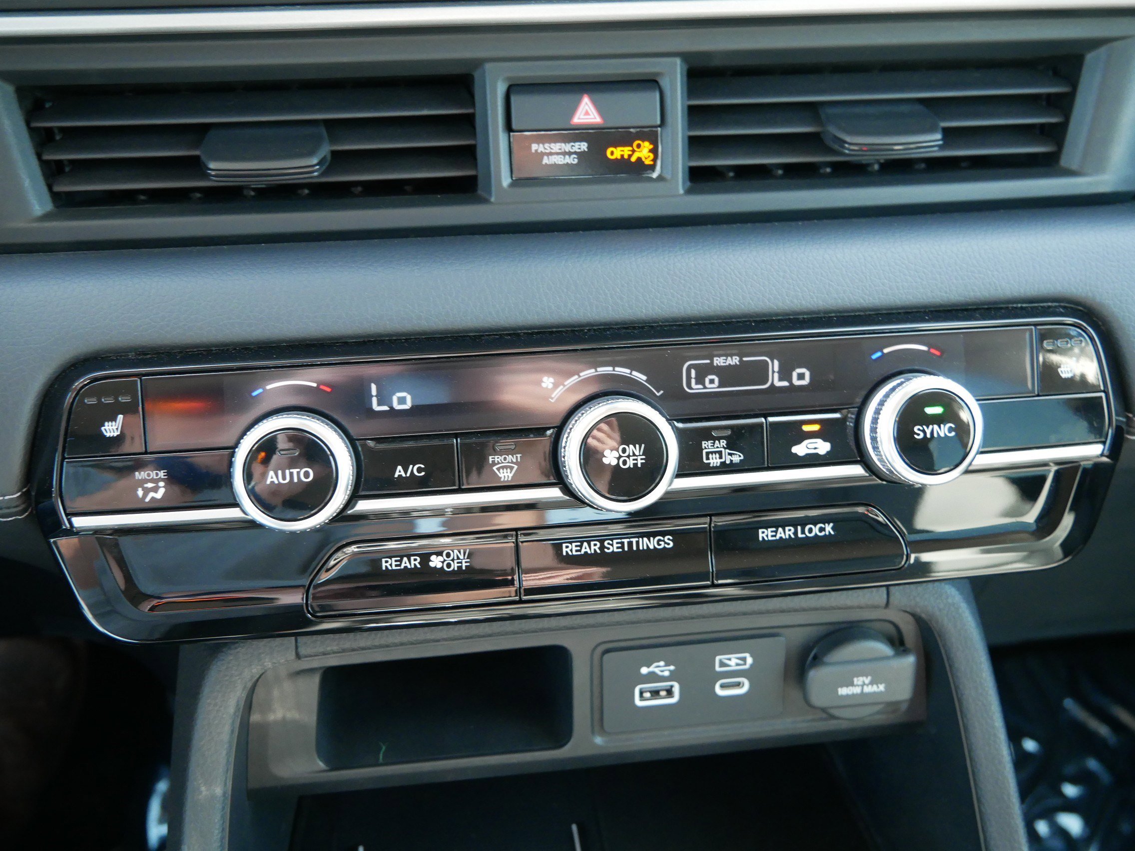 Used 2023 Honda Pilot EX-L image 23