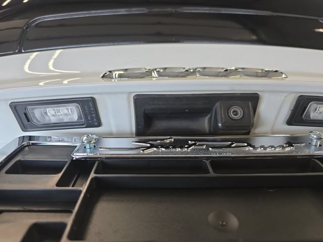 Used 2016 Audi A3 1.8T Premium FWD image 17