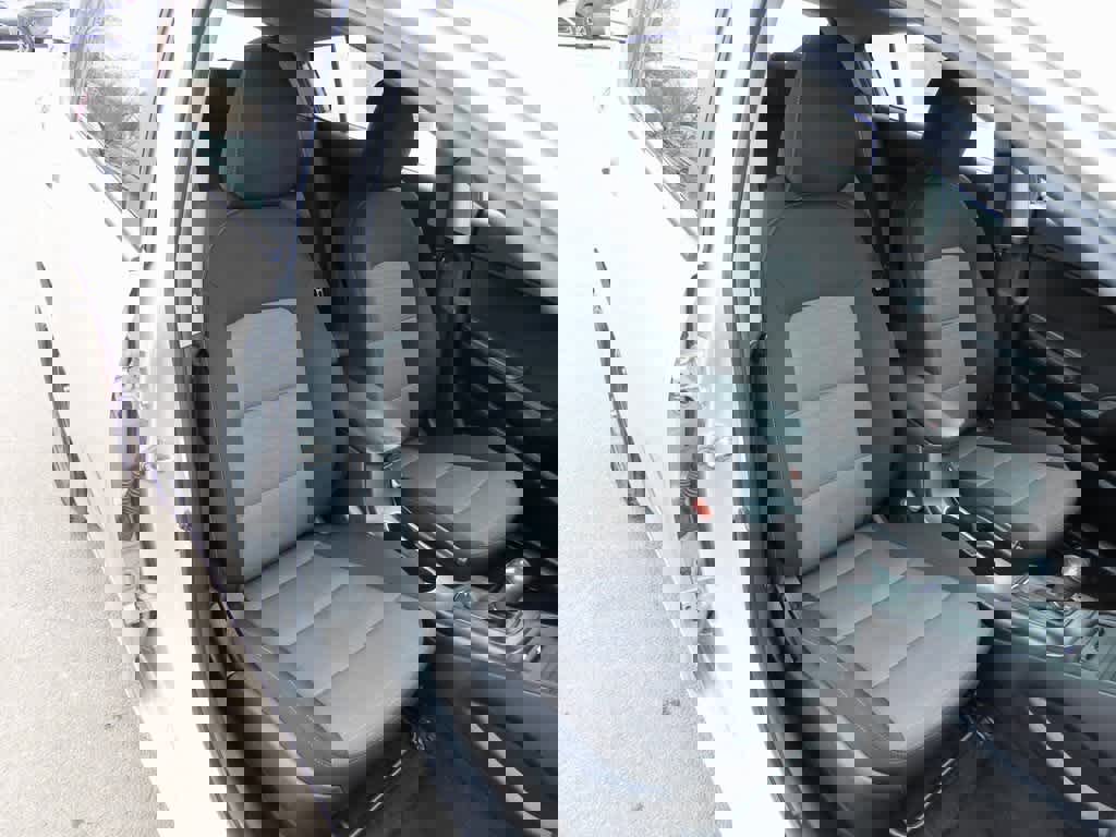 Used 2016 Kia Forte LX image 16