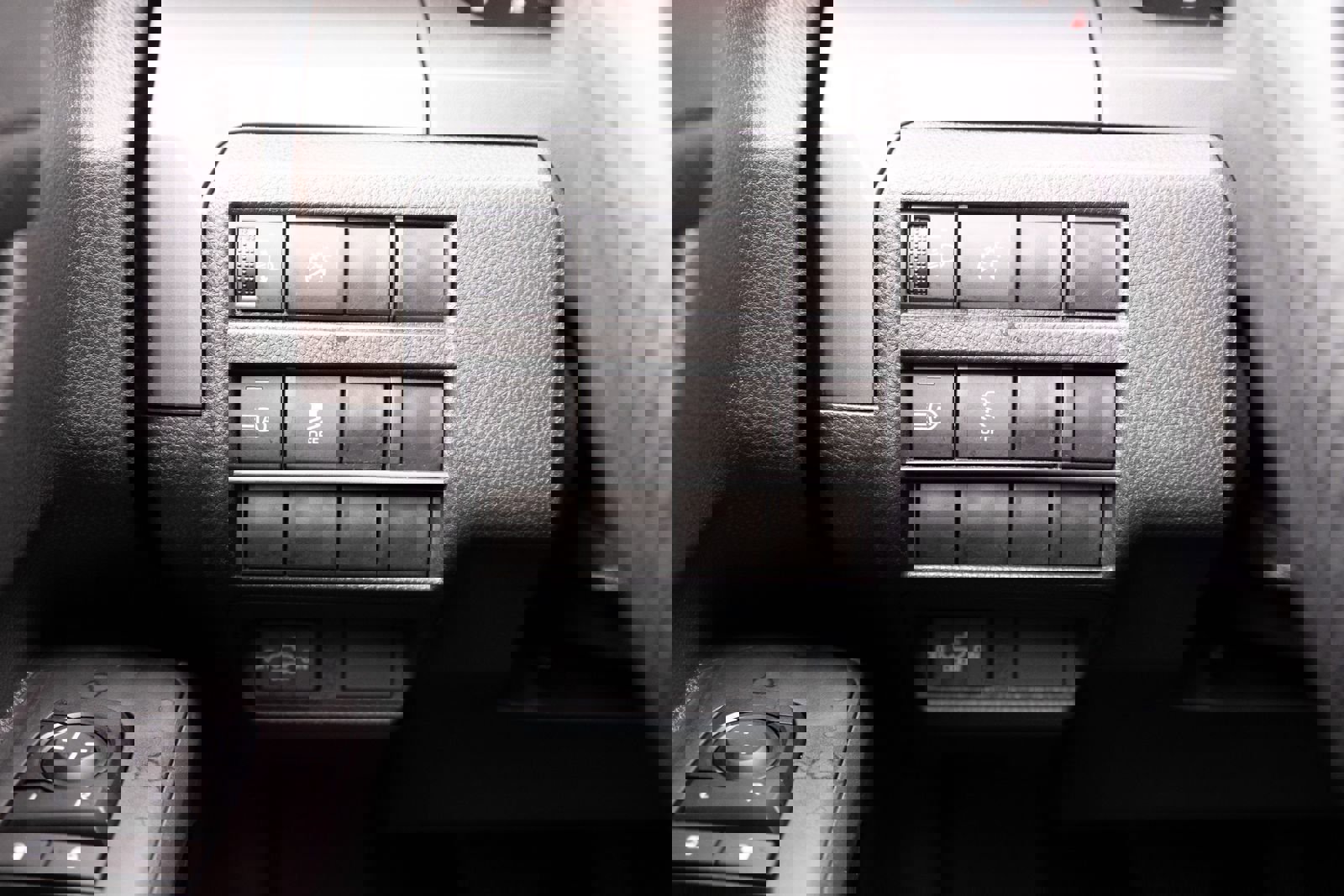 Used 2024 Toyota Tacoma SR5 image 9