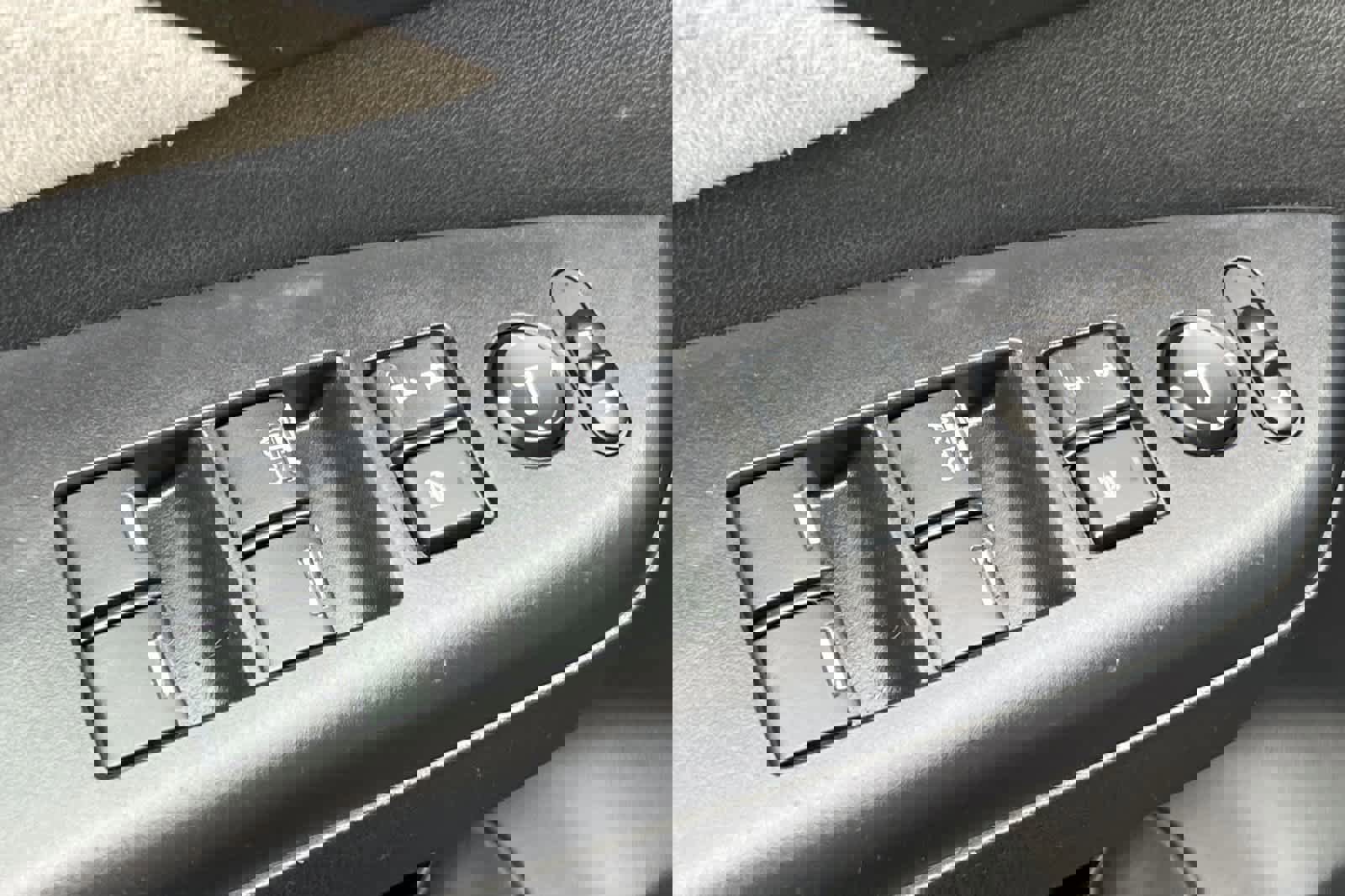 Used 2016 Honda CR-V EX image 13