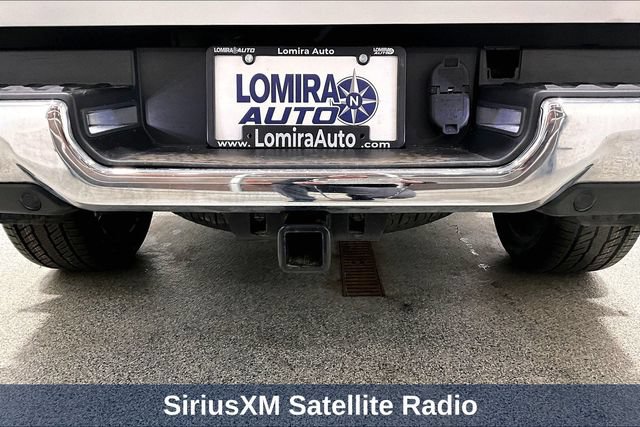 Used 2023 RAM 1500 Big Horn AWD/4WD image 34