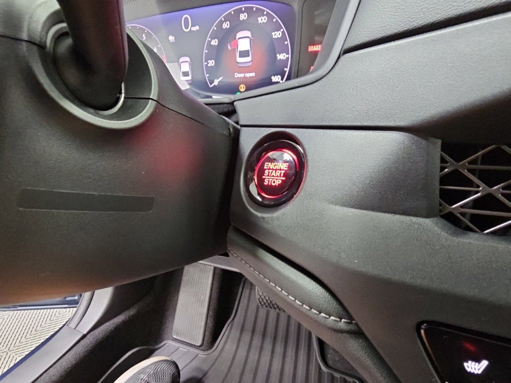 New 2026 Honda Accord SE image 21