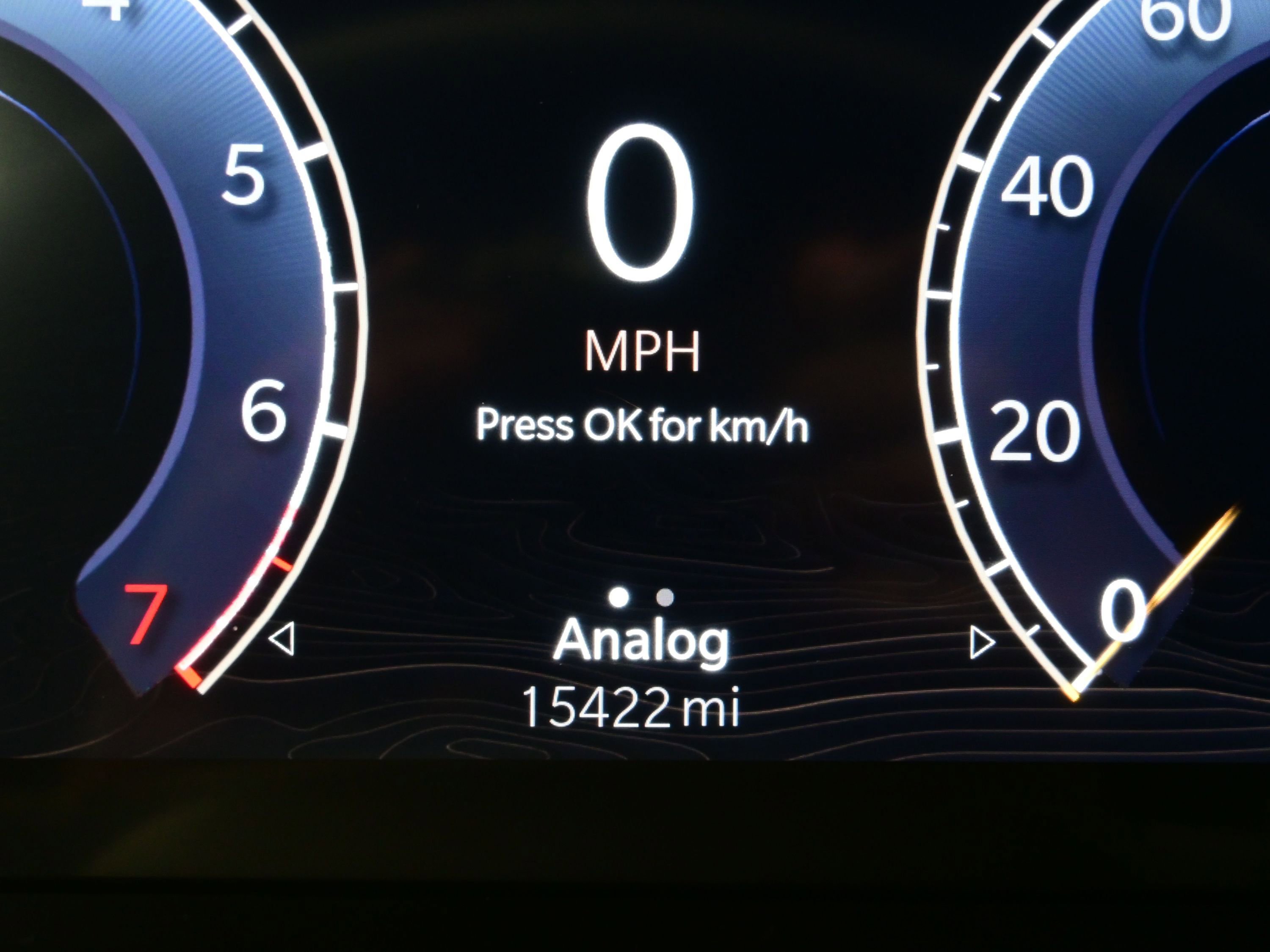 Used 2024 Jeep Grand Cherokee L Altitude image 25