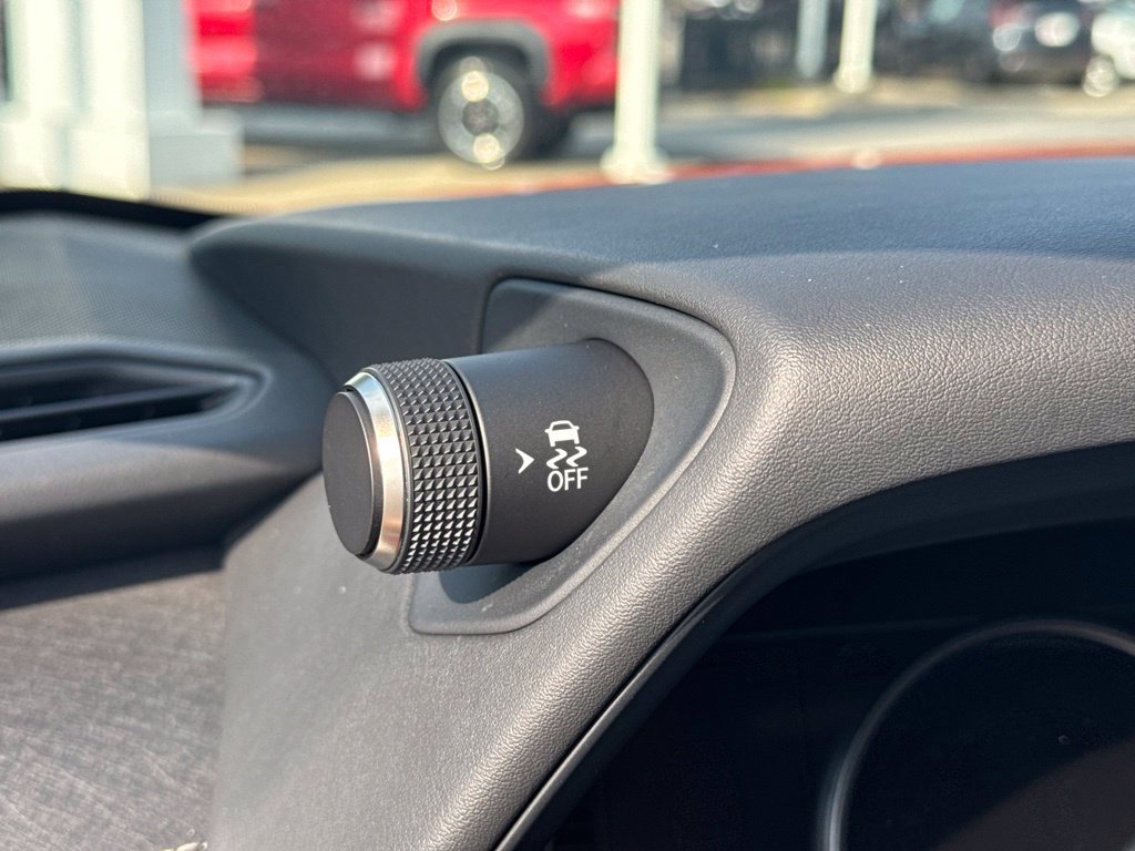 Used 2020 Lexus UX 250h w/ Premium Package AWD/4WD image 44