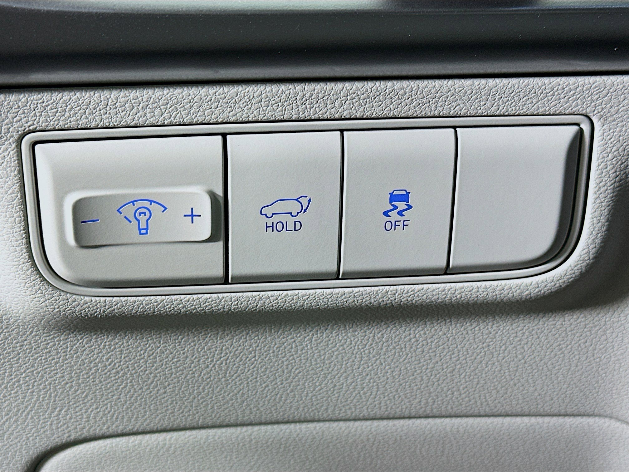 Used 2025 Hyundai Tucson SEL image 17